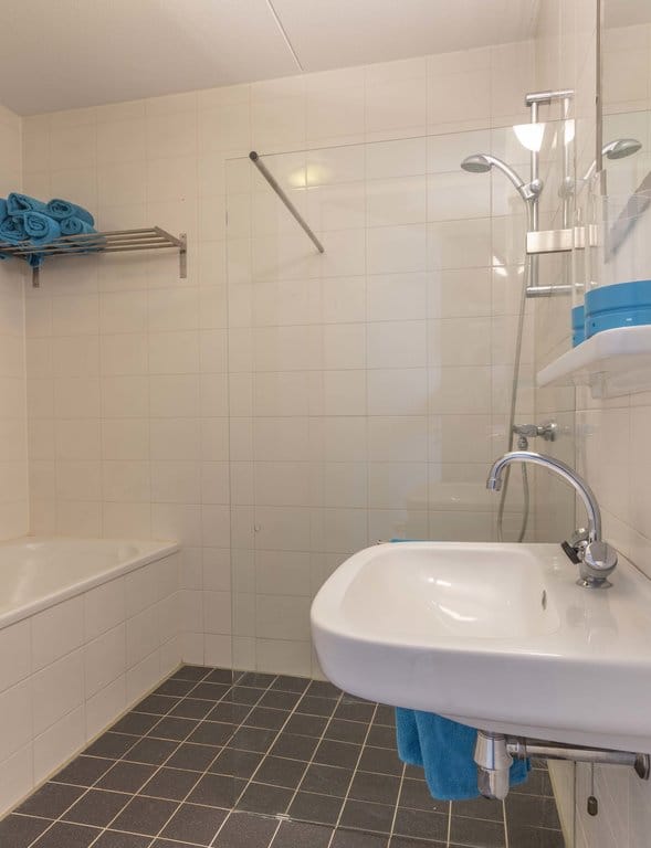 Photo 12 of Telegraafstraat 42