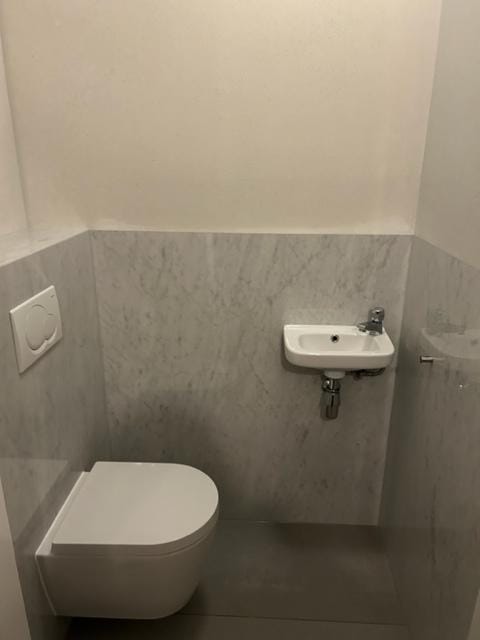 Photo 9 of Telegraafstraat 42