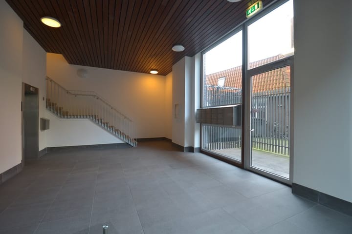 Photo 7 of Telegraafstraat 42