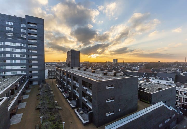 Photo 6 of Telegraafstraat 42