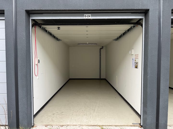 Photo 11 of Binnendelta 6