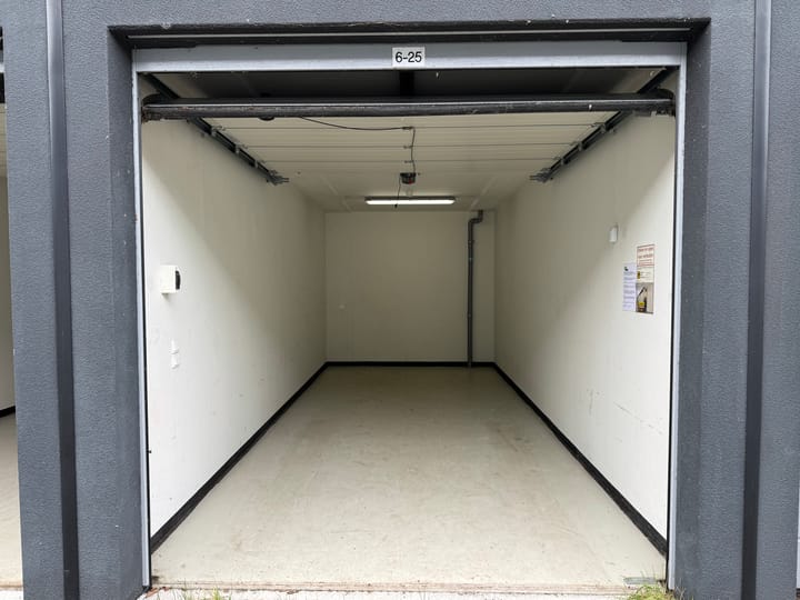 Photo 13 of Binnendelta 6