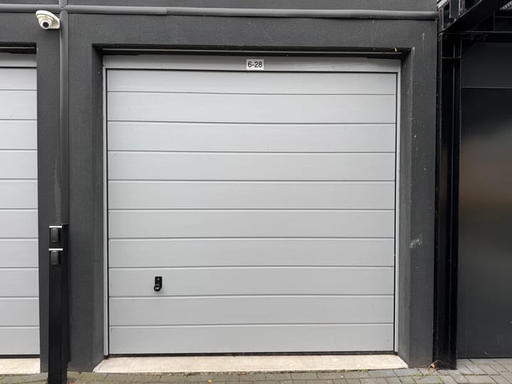 Photo 14 of Binnendelta 6