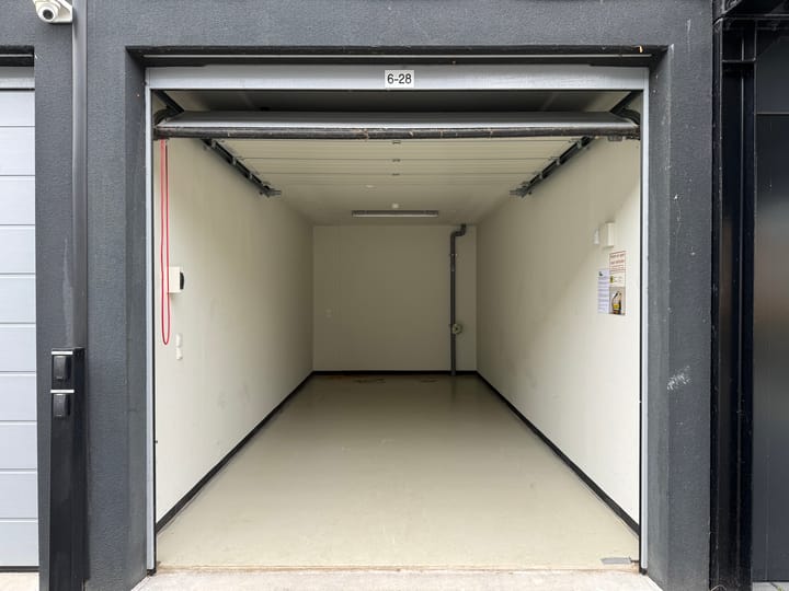 Photo 15 of Binnendelta 6