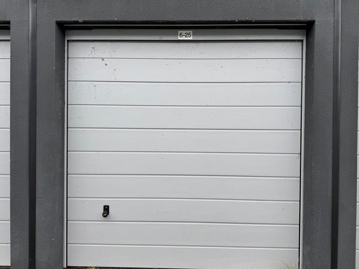 Photo 12 of Binnendelta 6