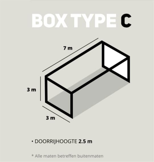 Photo 5 of Binnendelta 6