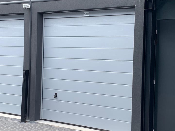 Photo 8 of Binnendelta 6