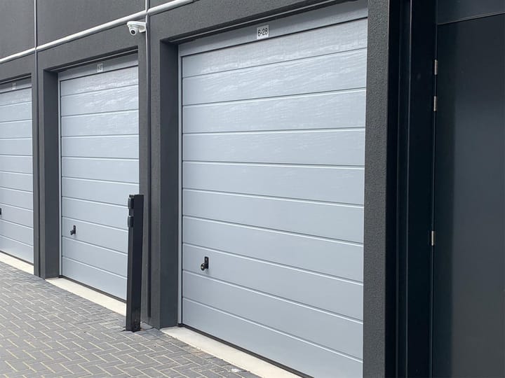 Photo 3 of Binnendelta 6