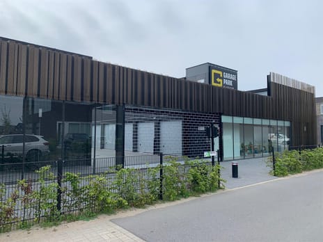 undefined main image