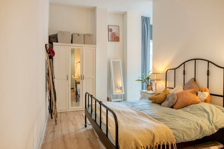 Foto 11 van Helfrichstraat 1-F