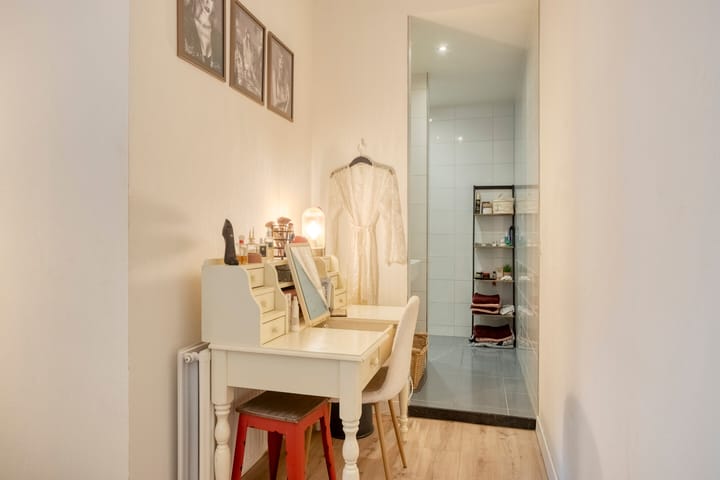 Foto 13 van Helfrichstraat 1-F