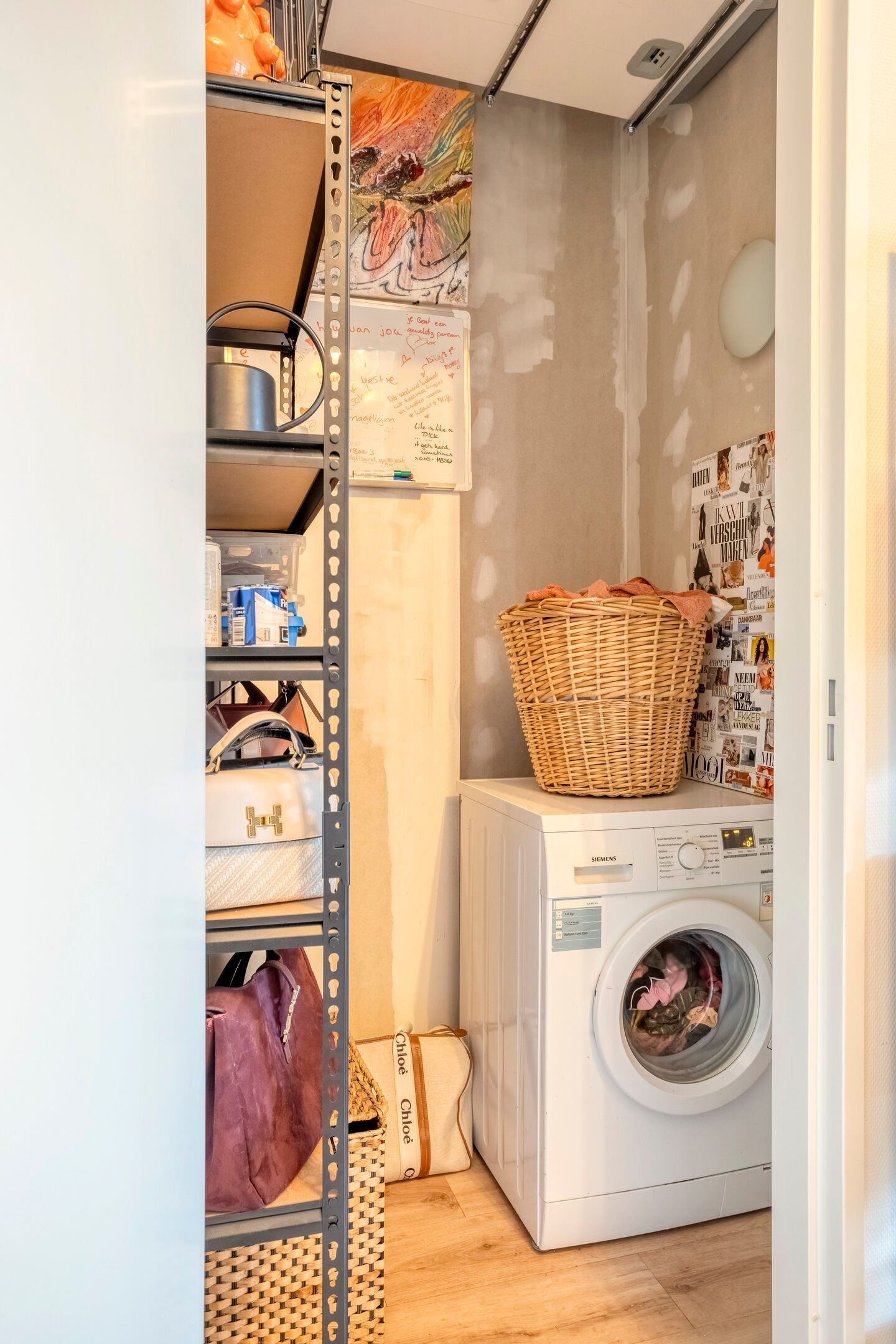 Foto 19 van Helfrichstraat 1-F