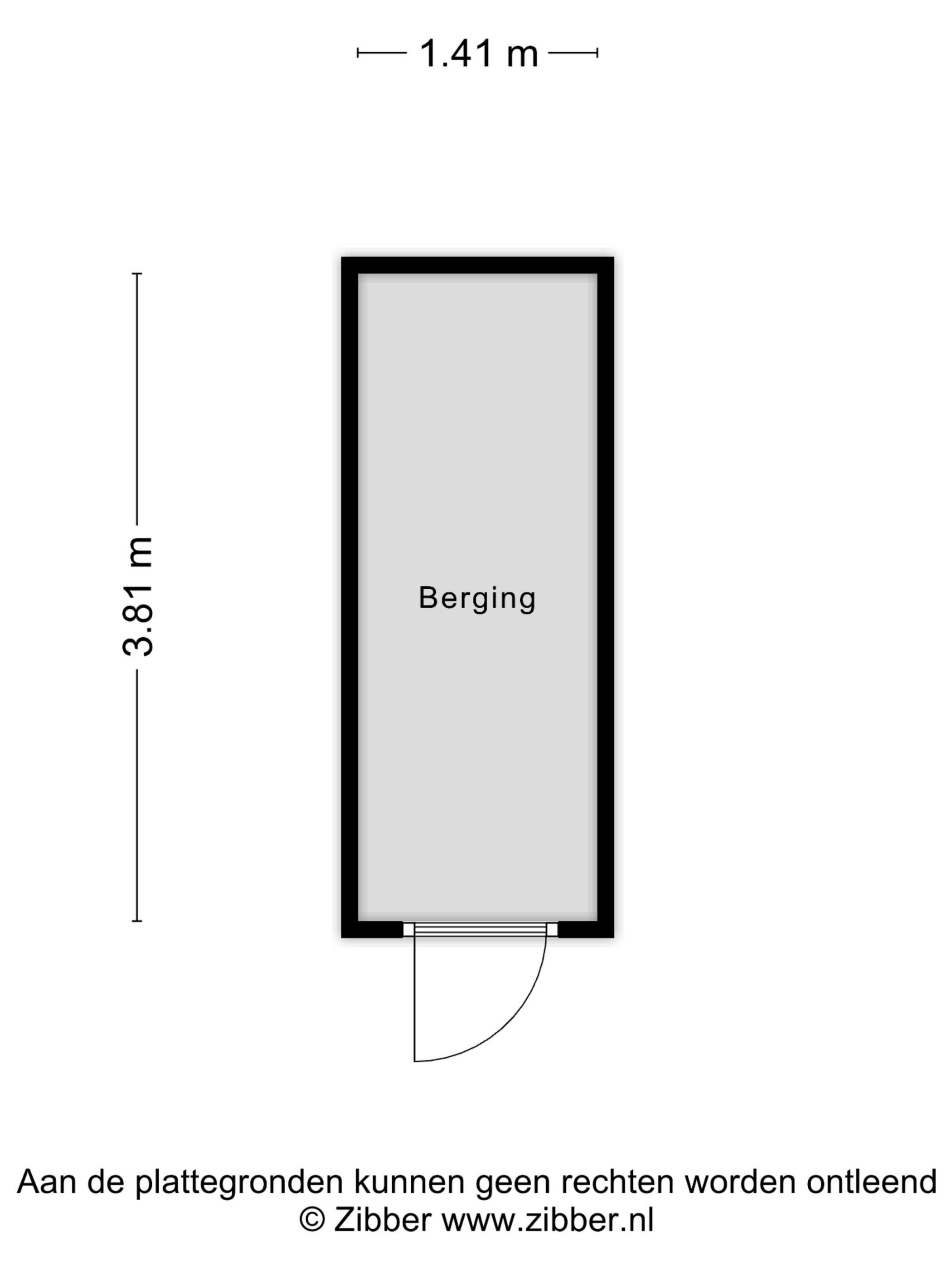 Foto 30 van Helfrichstraat 1-F