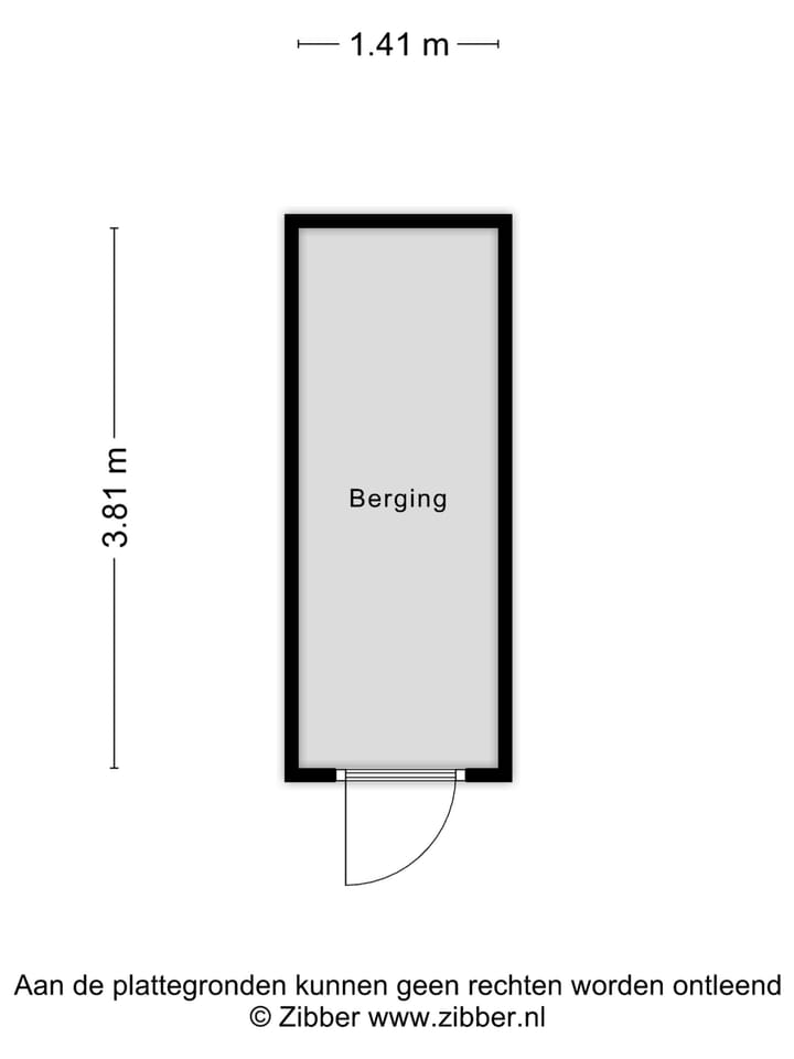 Foto 30 van Helfrichstraat 1-F