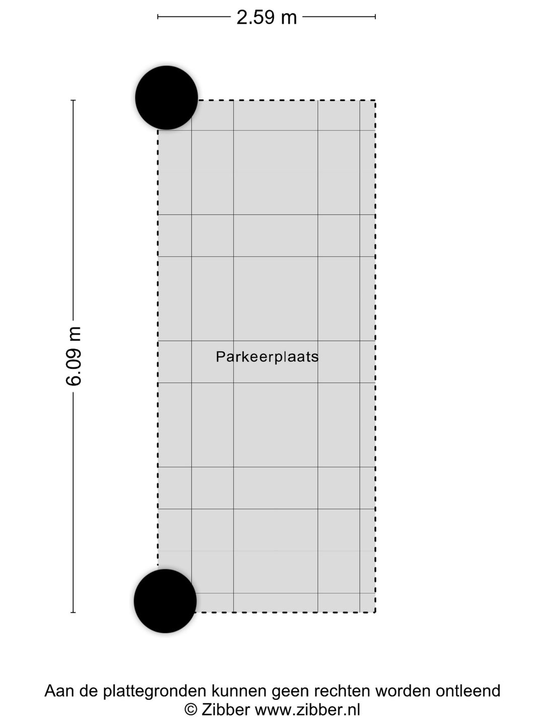 Foto 31 van Helfrichstraat 1-F