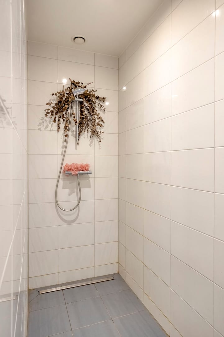 Foto 15 van Helfrichstraat 1-F