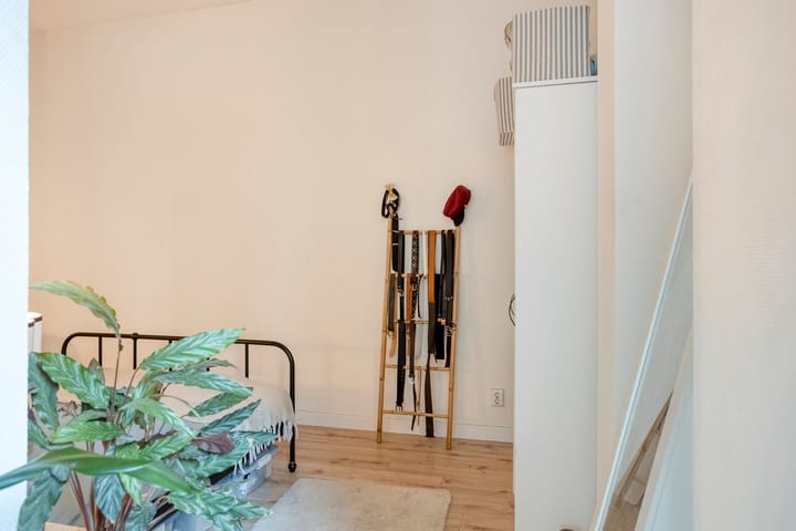 Foto 10 van Helfrichstraat 1-F