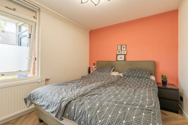 Foto 18 van Banckertlaan 2