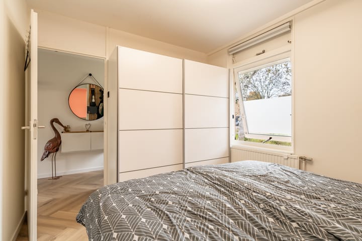 Foto 17 van Banckertlaan 2