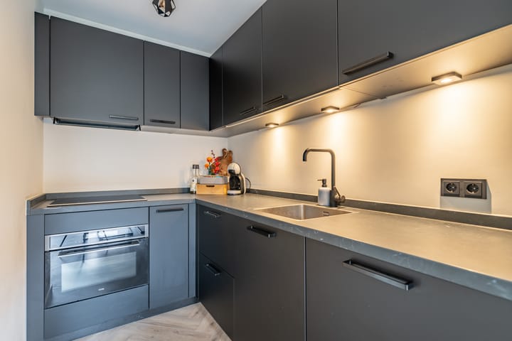 Foto 13 van Banckertlaan 2