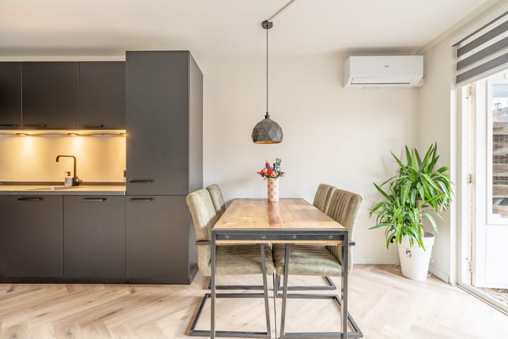 Foto 14 van Banckertlaan 2