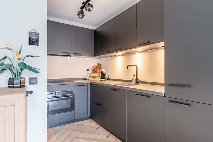 Foto 3 van Banckertlaan 2