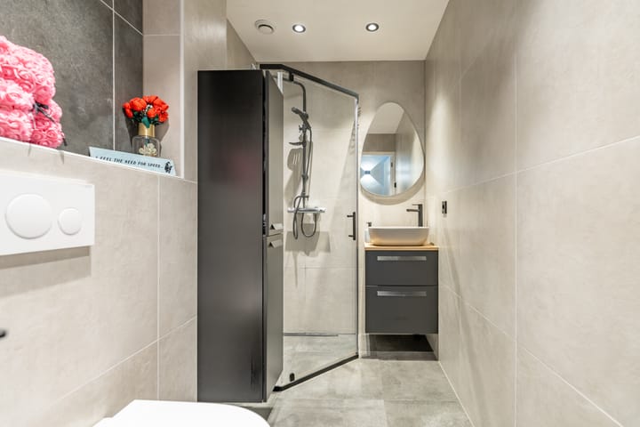 Foto 20 van Banckertlaan 2