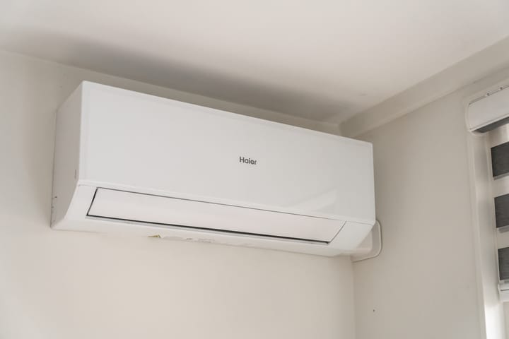 Foto 15 van Banckertlaan 2