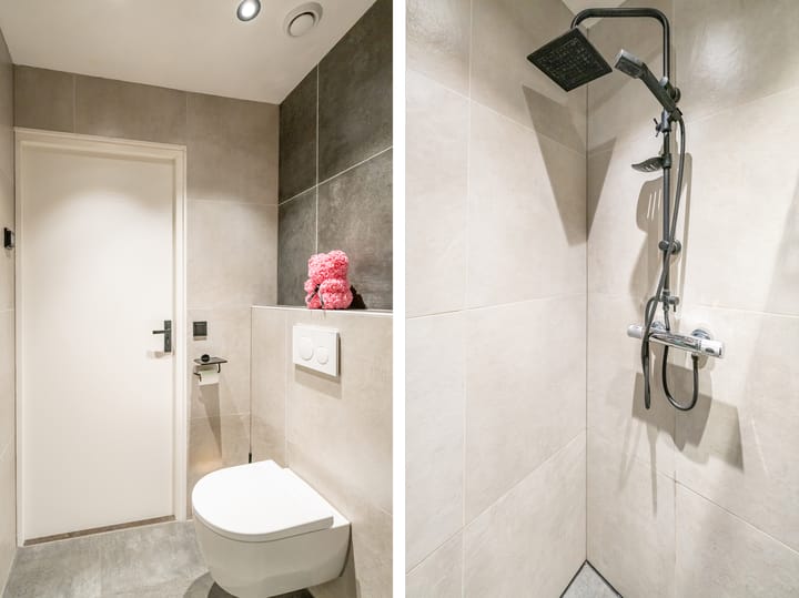 Foto 21 van Banckertlaan 2