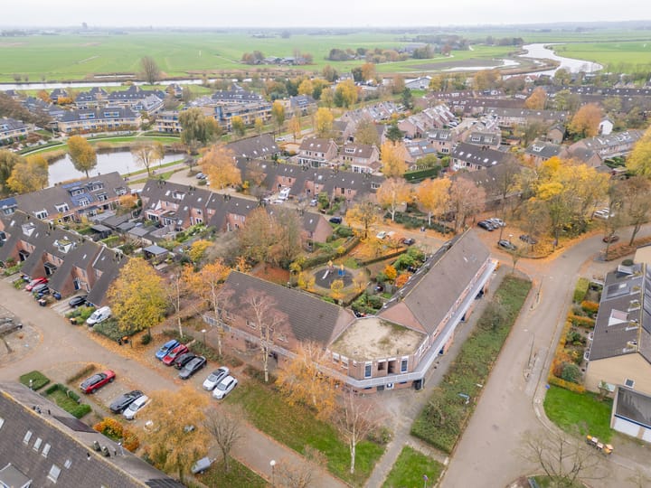 Foto 34 van Banckertlaan 2