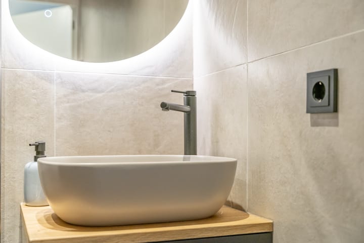 Foto 22 van Banckertlaan 2