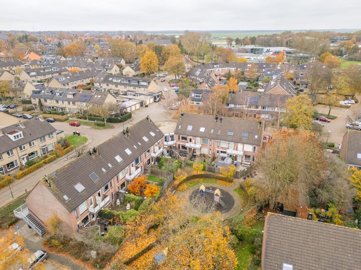 Foto 33 van Banckertlaan 2