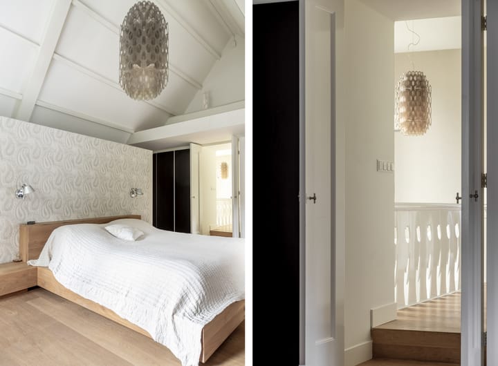 Photo 31 of Oosterduinweg 248