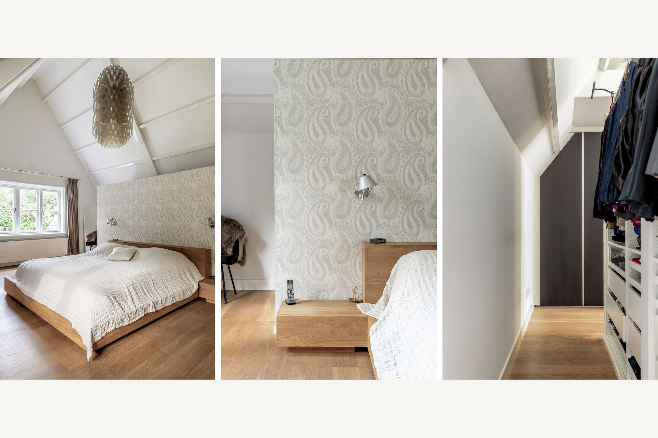 Photo 30 of Oosterduinweg 248