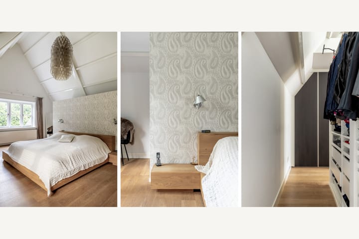 Photo 30 of Oosterduinweg 248