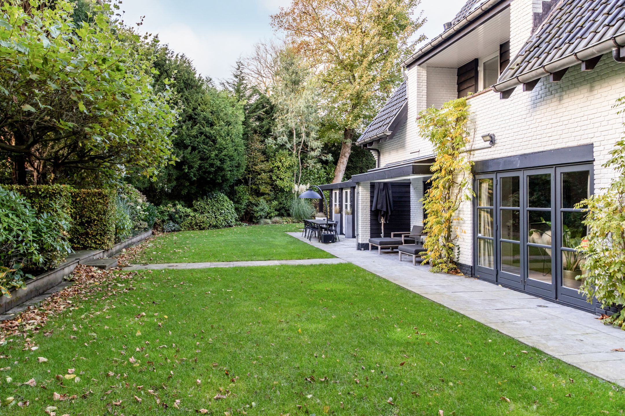 Photo 21 of Oosterduinweg 248