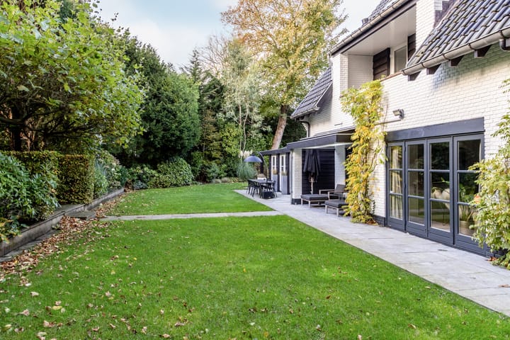 Photo 21 of Oosterduinweg 248