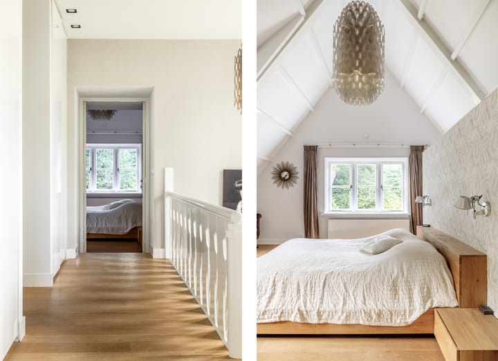 Photo 29 of Oosterduinweg 248