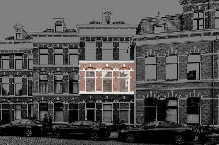 Photo 7 of Emmastraat 14-B