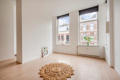 Emmastraat thumbnail