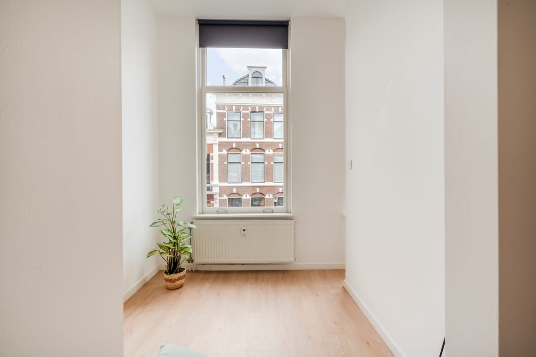 Foto 2 van Emmastraat 14-B