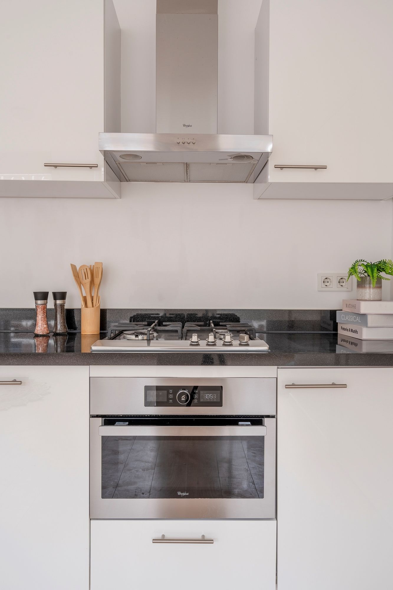 Foto 4 van Emmastraat 14-B