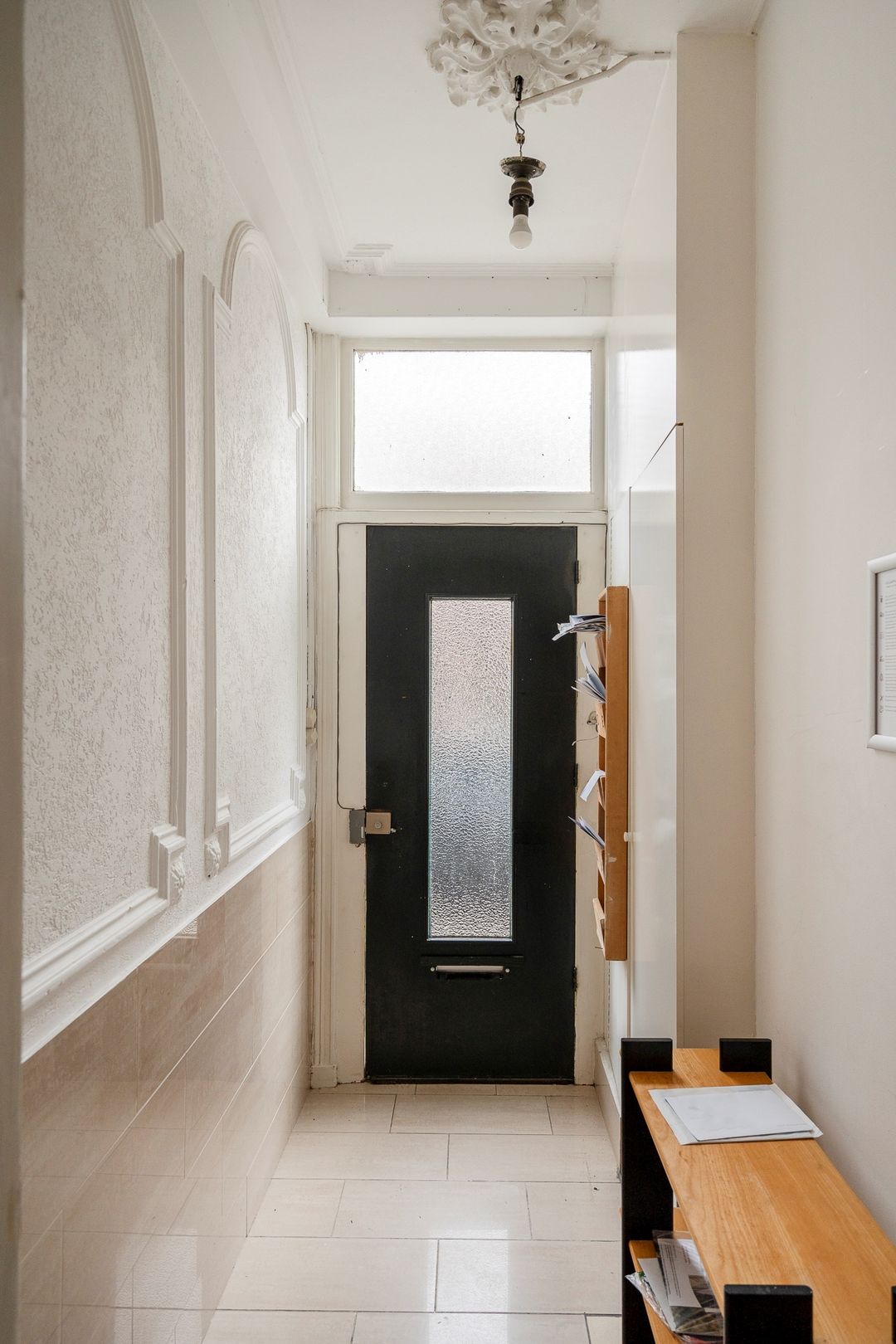 Foto 8 van Emmastraat 14-B