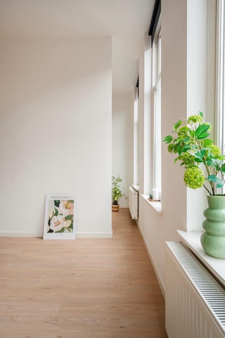 Photo 12 of Emmastraat 14-B