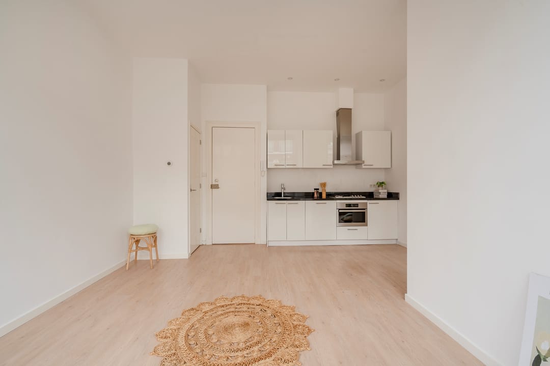 Foto 13 van Emmastraat 14-B