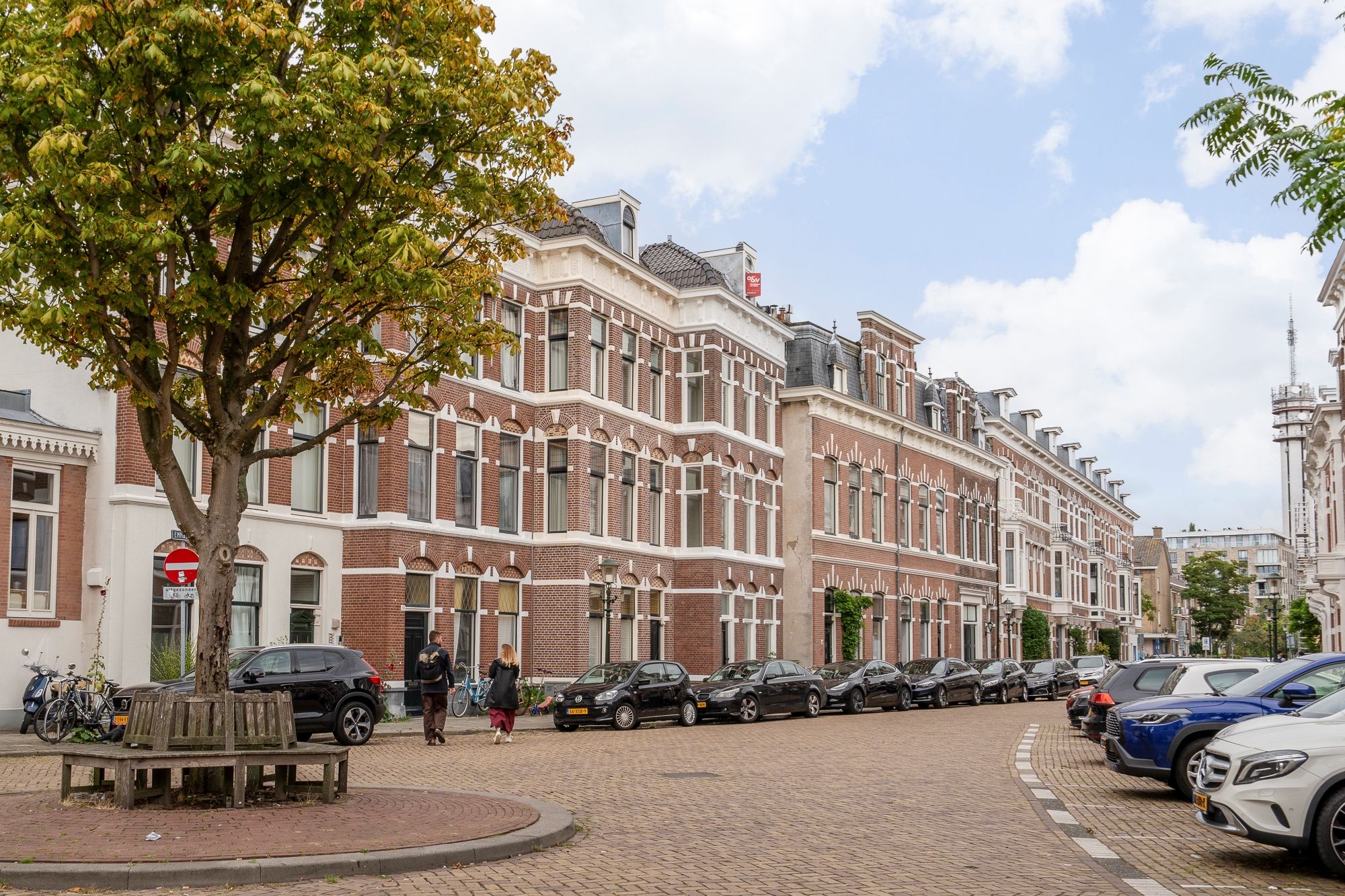 Foto 21 van Emmastraat 14-B