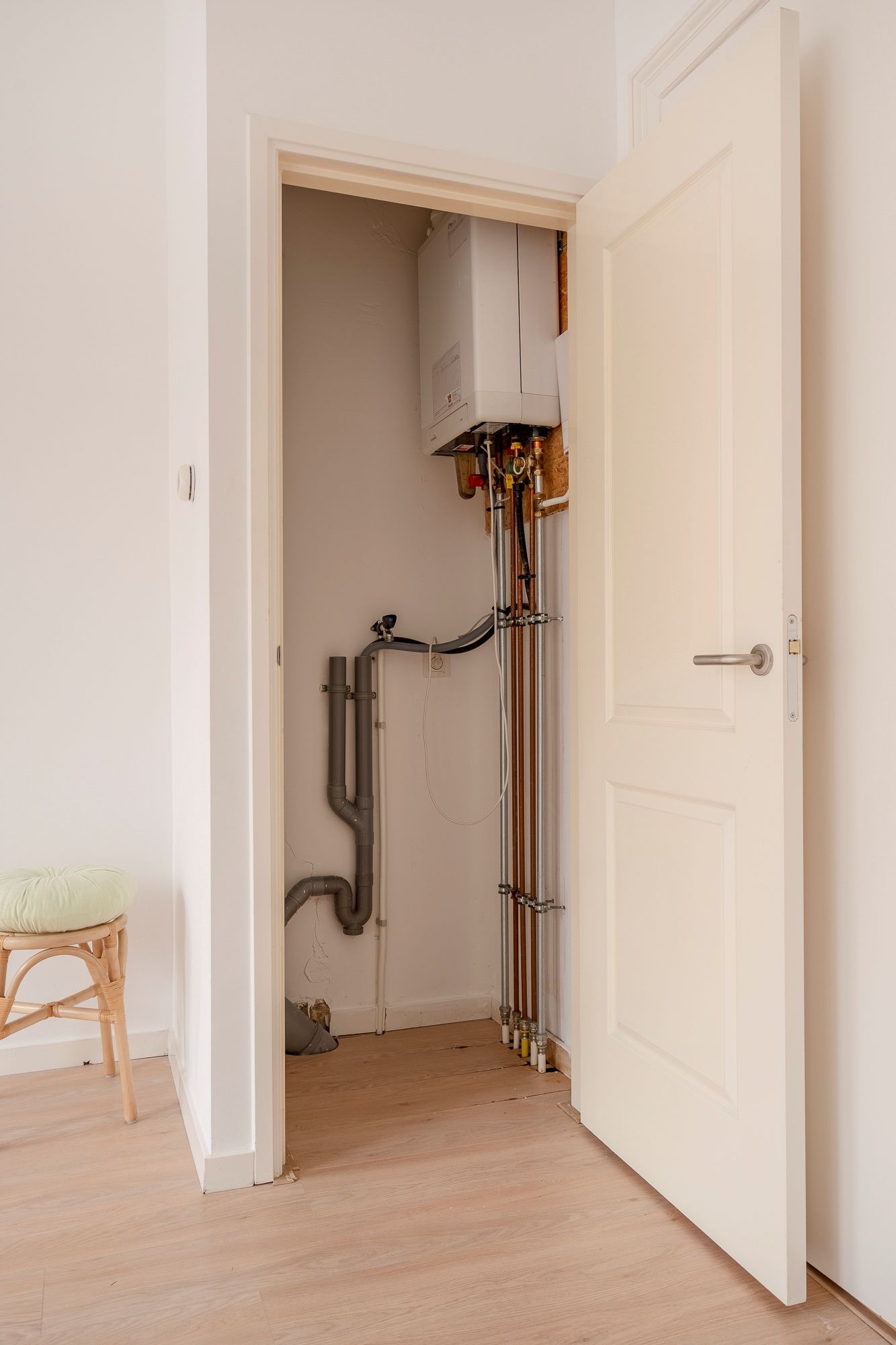 Foto 24 van Emmastraat 14-B