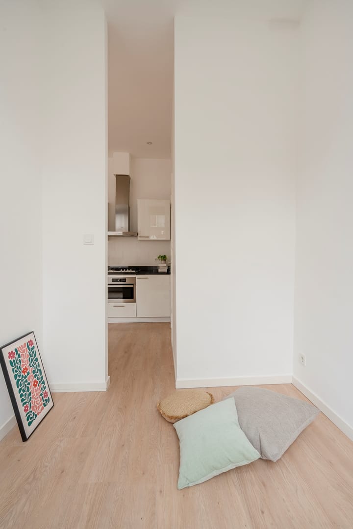 Photo 16 of Emmastraat 14-B