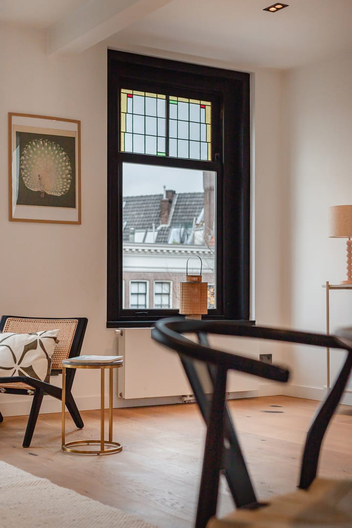 Photo 7 of Palmgracht 21-3