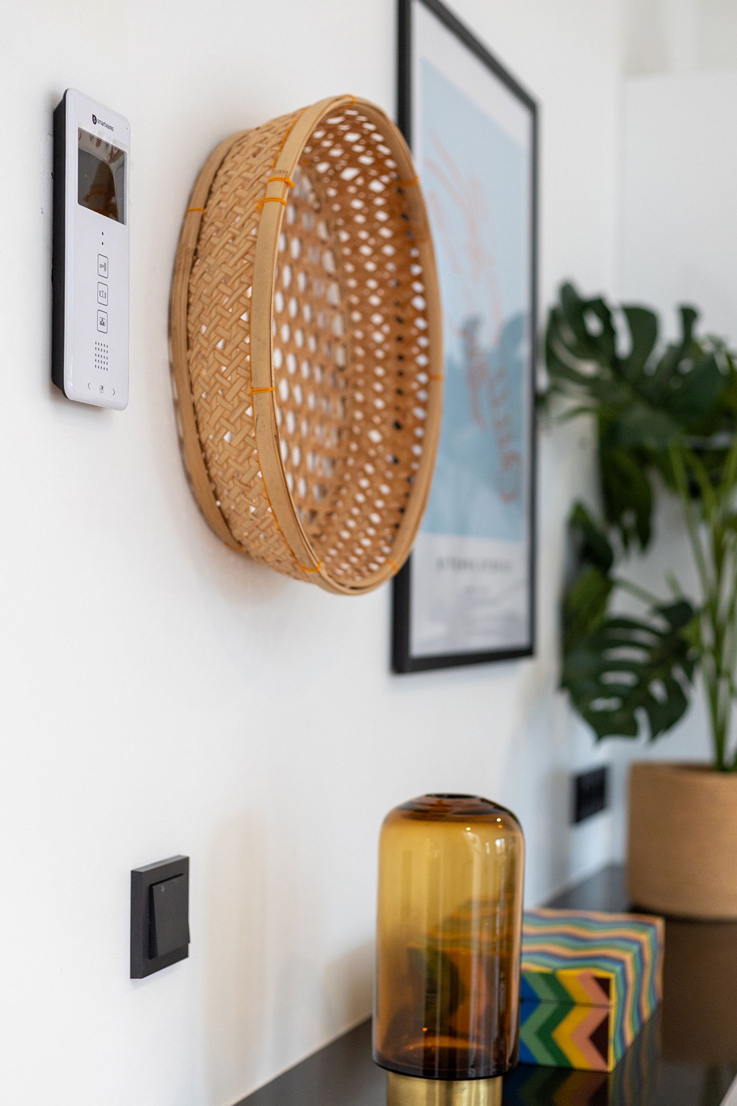 Photo 12 of Palmgracht 21-3